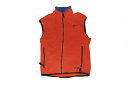 NIKE ACG FLEECE VEST