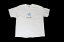 APPLE SOUTHDALE TEE XL