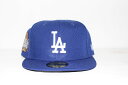 LA Dodgers World Series 2024 new era ドジャース ワールドシリーズ ニューエラ 大谷翔平 海外限定