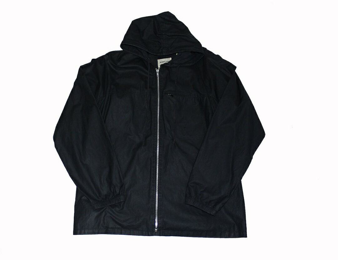 楽天市場】helmut lang(コート・ジャケット|メンズ 楽天市場】helmut lang(コート・ジャケット|メンズ
