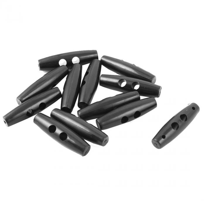 ȥܥ ֥ۡ Ĵ ֥å ץ饹å Ĵ ꡼ַ 12