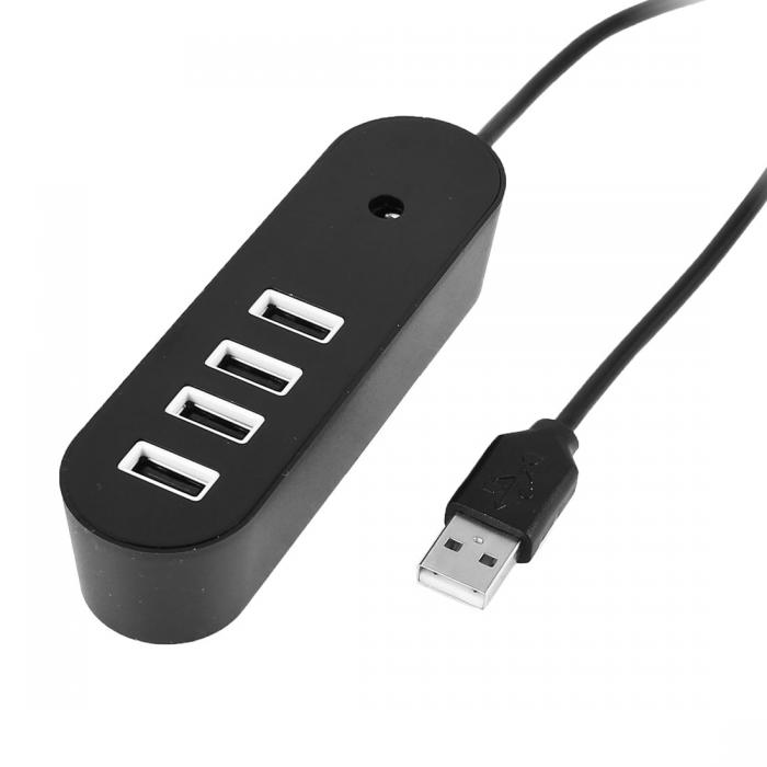 USBnu P[u L 4|[g  Xvb^ A_v^ 1TB USB2.0 1m