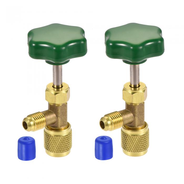 荷物ストラップ 2m 長さ バッグ ケース ロック バックル ベルト ネームカード 旅行 スーツケース バッ..