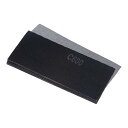 メッシュサンディングシート 600グリット 115mmx280mm 無ほこりウェット・ドライ研磨 木材乾式壁金属表面の研削用 20個入り