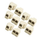 RJ45 Xvb^ RlN^ vO lbg[N C[Tlbg 10 