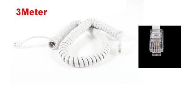 ELPA（エルパ） FAXインクリボン FIR-SR4-2P