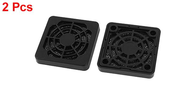 【中古】CMS C113 16GB メモリーRAM MSI X99A MPOWER、X99A Raider、X99A SLI Krait Edition、X99A SLI Plusマザーボード