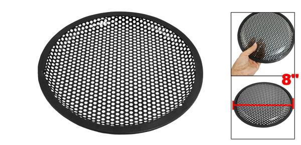 �������ԡ���������� ���С� 200mm ��˥С����� �᥿�� �����ǥ��� ���ԡ����� ���� �����ե��� ���� �֥�å�