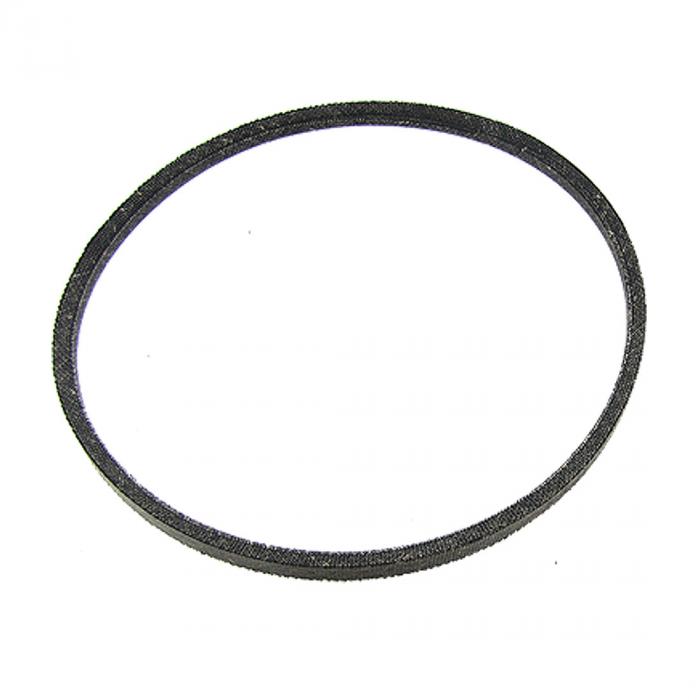 産業機器用ベルト スタンダード 洗濯機ベルト 洗濯機 560mmインナー V型ベルト モデル番号O-560E