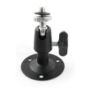 uxcell 送料無料 CCTV...