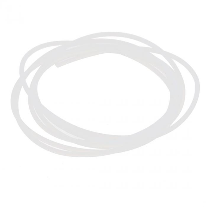 PTFE塼 1.75mm x 3mm OD PTFE۴ 18MPa եۥ磻