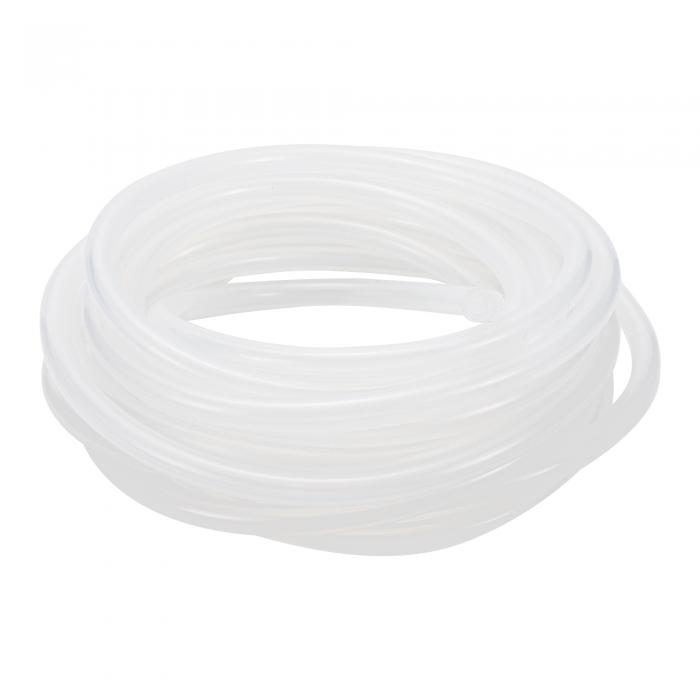 RATCHROLL 1個のシリコン真空チューブホース 高温20FT 3/16