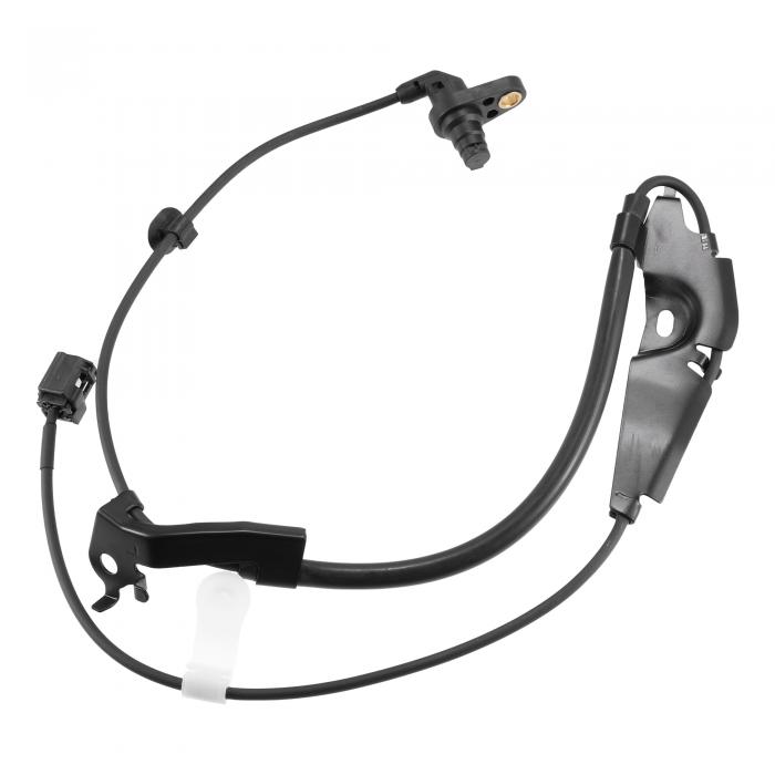 ABS車輪速センサー フロント左 89543-06050 交換 Toy otaに対応 Camryに対応 2012-2017に対応