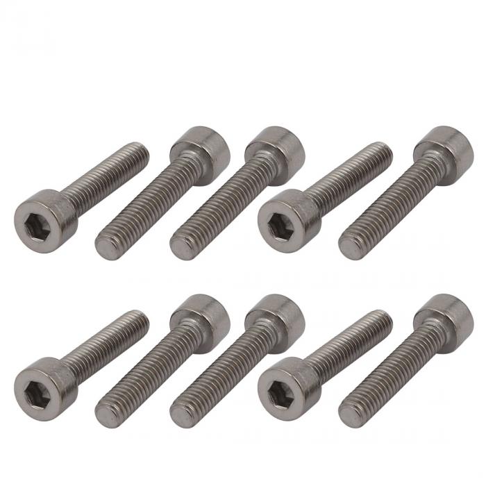 ͤ åפͤ ϻѷդ ʡإå M4x20mm 10