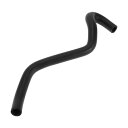 HOPESPANNER TOYOTAに対応カムリ1994-1996用のLexusに対応ES300 1994-2002 3.0L向けのNo.8724533080 ...