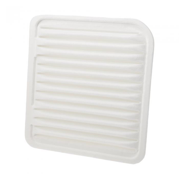 Hihaha 三菱に対応エクリプス2.4L 3.8L 2006-2012用エンジンエアフィルターNo.MR571396 長寿命フィルターエレメントエアクリーナー1個