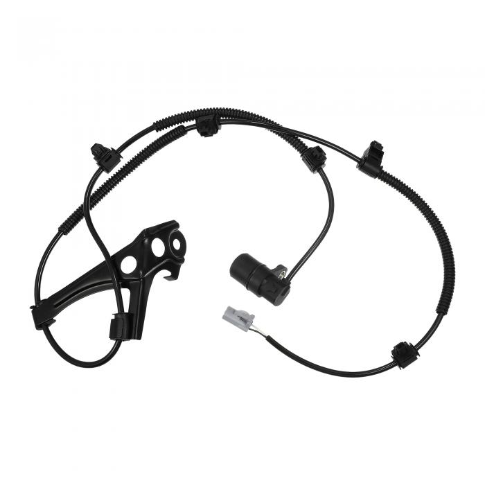 車輪速センサー 右後 ABS Lexusに対応 LX470に対応 toy otaに対応 Land Cruiserに対応 89545-60030