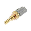 エンジンクーラント温度センサー 一時送信者 89422-20010 Lexusに対応 ES250 4 Cyl 2.5Lに対応 1990-1991に対応 Lexu...