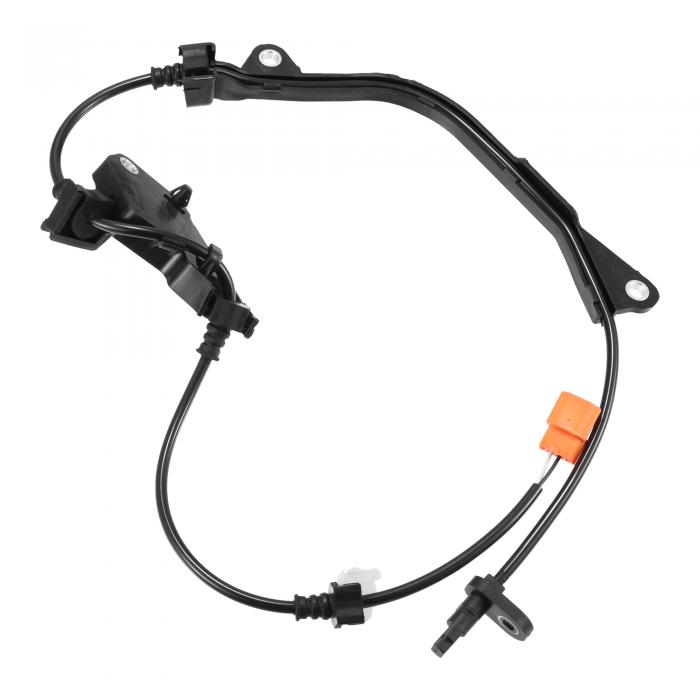 ABS車輪速センサー フロント右 Hon daに対応 Odysseyに対応 2005-2008に対応 57450-SFJ-W01