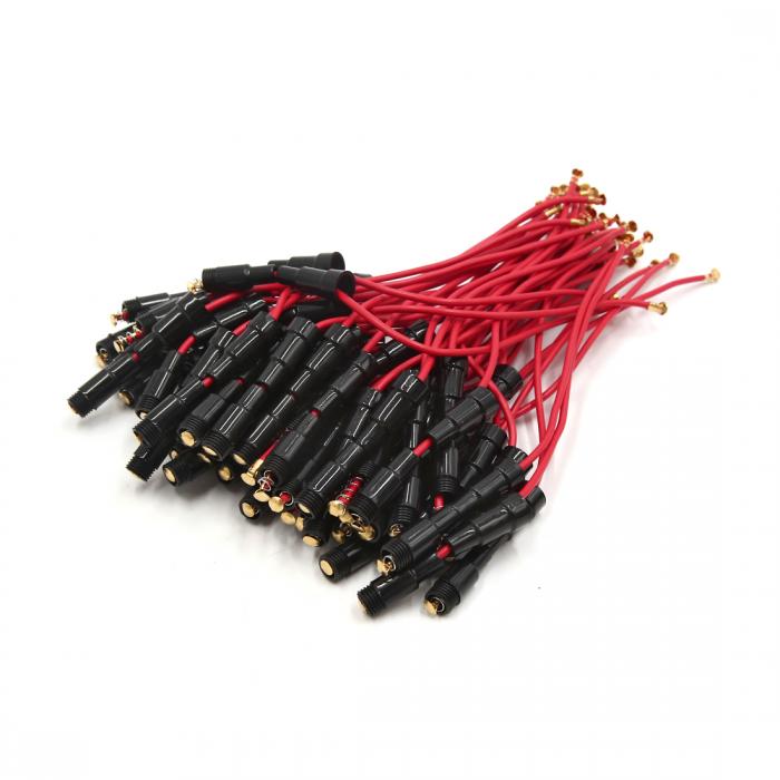 ヒューズホルダー ヒューズ ヒューズボックス ヒューズキャップ インラインヒューズホルダ ヒューズ 有..