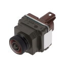 HOPESPANNER メルセデスに対応ベンツに対応 C CLS E GLC S AMG用 EQC W205 W213 W222 C257 X253 用 サラウ...