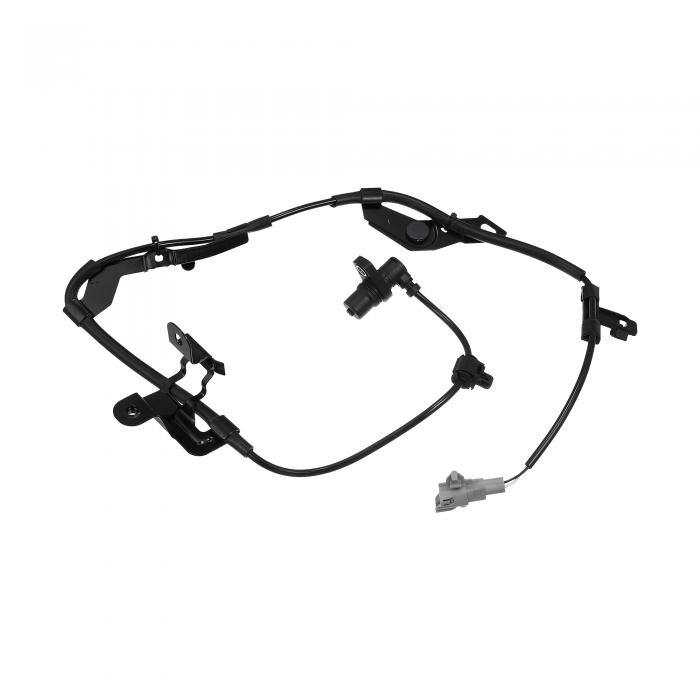 車輪速センサー 前方左側 ABS toy otaに対応 4Runnerに対応 Tacomaに対応 89543-35050