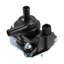 ウォーターポンプ 車のエンジン冷却インバーター 電気 組み立て G9040-48080 Toy otaに対応 Highlander Hybrid Hybrid Limited 3.3L V6 - Electric/Gasに対応 2006-2010に対応