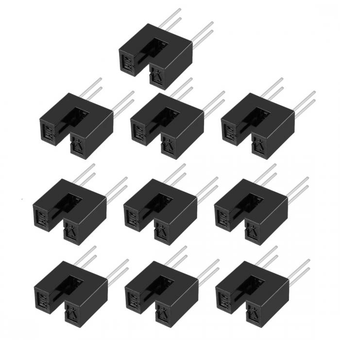 XCb` tHgC^v^ Xbg4.1mm HY301-19 10