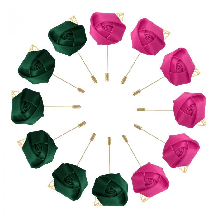 12 Ϻ֡ȥ˥֡ȥ˥ԥ󥺥ǥ󥰥ˡ˥С꡼եޥǥʡѡƥǥ/å