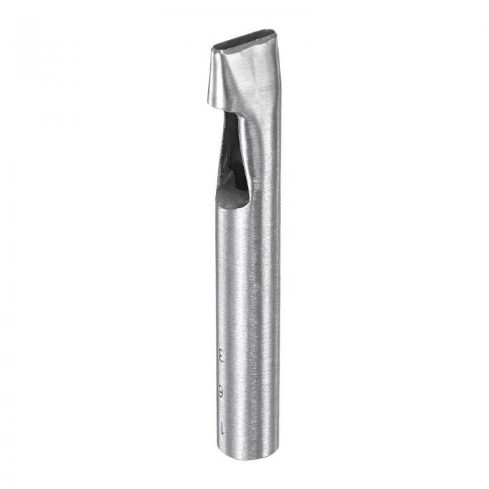 Хѥ 3 x 16 mm å ĹΥѥ ȥåץ٥ȻץХɳ׺ٹ