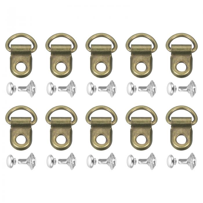 10åȤηҤեå֡ĥ졼եåD󥰥åȥХåȥ٥åȡϥ󥰥֡ĥ塼쥶ХåѤΥ֡ĥåȽåס9x14m...