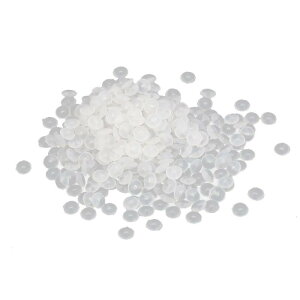 シールリング バルブ 水栓 軸受 空気ポンプ シリコーン 3mmx1mm 200個入り
