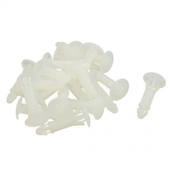 ƥ㤨PCB ݡȥڡ ʥ ڡ åȥܡ ݡȥϥ 20ܥåȡפβǤʤ793ߤˤʤޤ