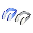 ノーズクリップ セーフガード ダイビング プロテクター 2個