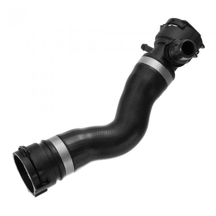 車のクランクケースベントホースバルブカバー 17127531579 BMWに対応328iに対応2009-2013に対応 BMWに..