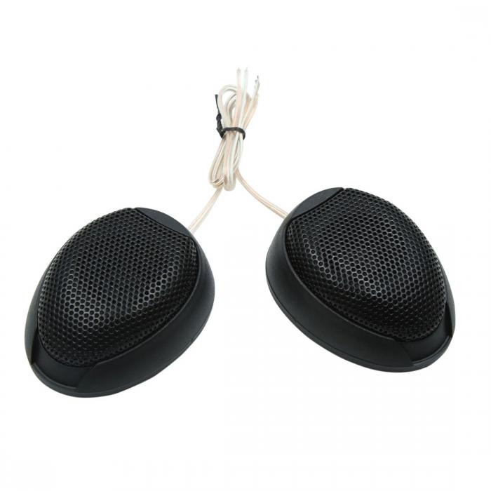 �������ԡ��������ڡ����� DC 12V 1000W 98dB �����ѡ� �Ÿ� �֥�å� ��˥С����� ���������ǥ����ĥ������� ������ ���å�