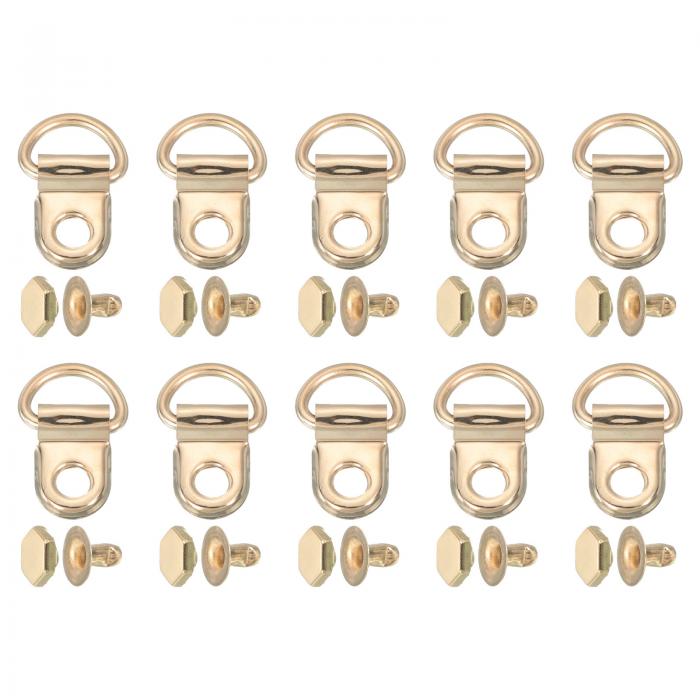 20å Ҥեå֡ĥ졼եåD󥰥åȥХåȥ٥åȡϥ󥰥֡ĥ塼쥶ХåѤΥ֡ĥåȽåס9x14m...