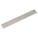 ダイヤモンド砥石 シャープナー研削盤研磨工具 150 mm x 20 mm 240グリット 2個