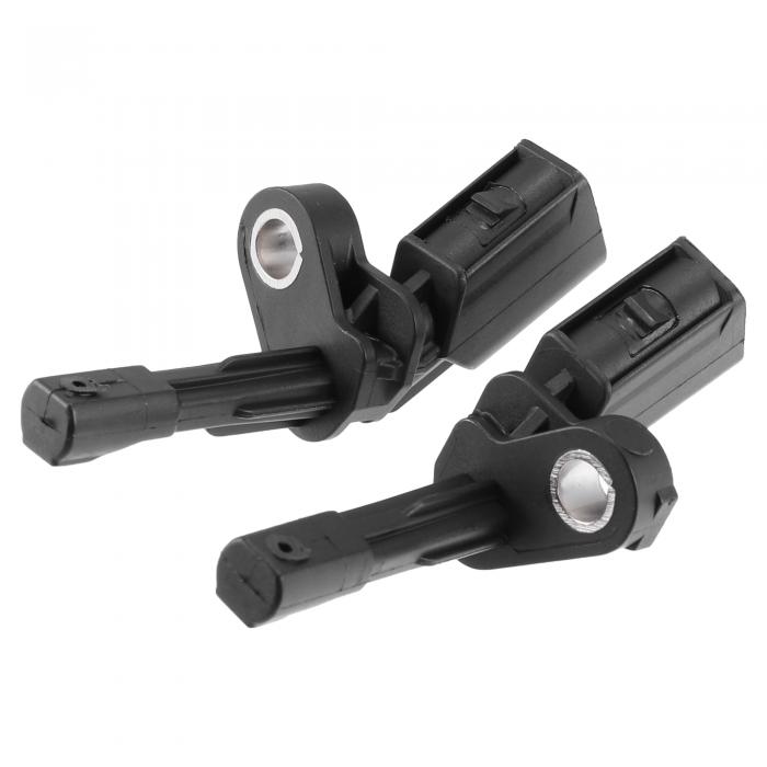 ABS車輪速センサー リア左右 1K0927807 1K0927808 V Wに対応 Beetleに対応 2012-2019に対応 V Wに対応 CCに対応 2009-2011に対応 V Wに対応 Golfに対応 2010-2014に対応 V Wに対応 Tiguanに対応 2009-2017に対応 1セット