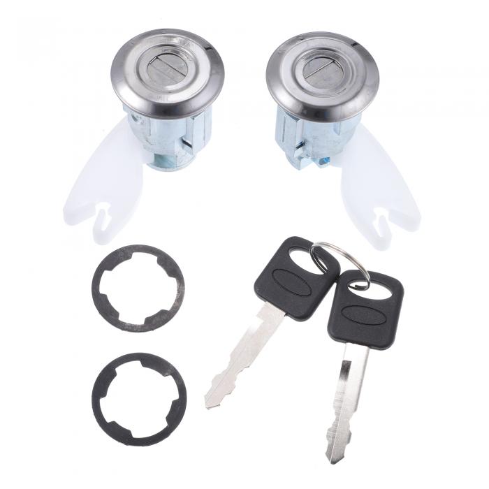 ɥ å  Fordб Explorerб 1991-1995б ץ饹å ᥿ դɥåå F2UZ1522050A ֥å Сȡ 1å