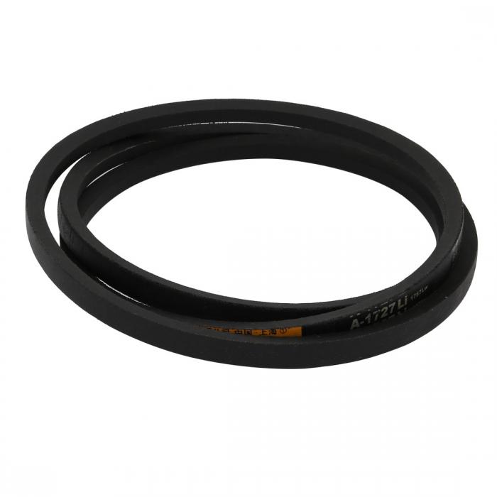 Vxg `xg ubN Sf 13mm 8mm A1727