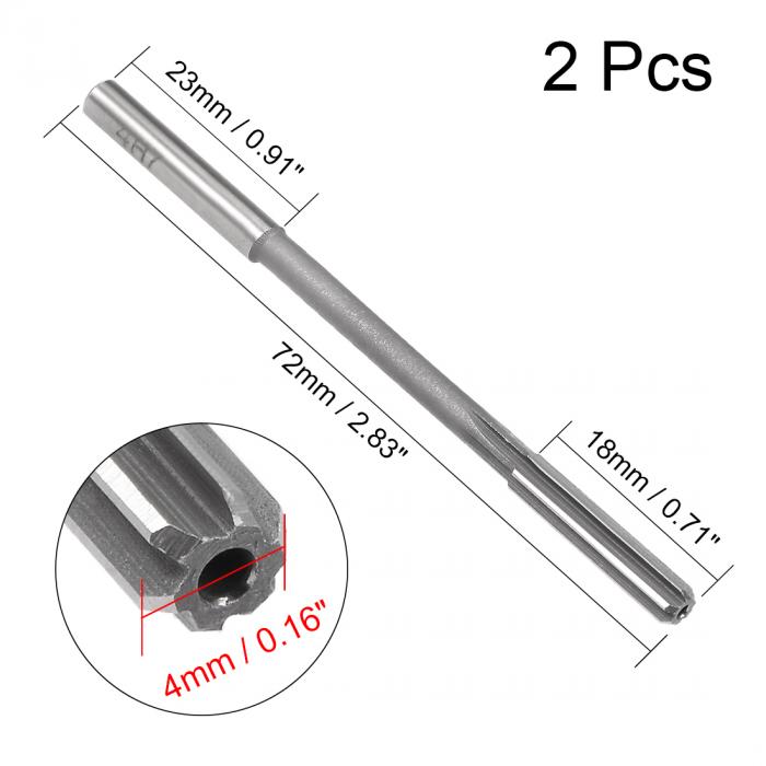 ����å����꡼�� ��®�ٹ� H7 �ں�ľ��4mm 6�ĥե롼�ȥ��ȥ졼�ȥ���� 2������