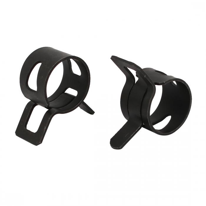 ���ץ�󥰥Х�ɥۡ��� �ޥ󥬥��65mn �������ġ���ۡ��� 13MM 10������