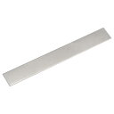 ダイヤモンド砥石 シャープナー研削盤研磨工具 150 mm x 20 mm 1000グリット 2個
