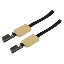 HEROFFIX 財布やバッグ用の2個入りのハンドバッグ 食料品バッグ 車のシートヘッドレストフック 頑丈な車のシートバックオーガナイザーフック カーキ色のフェイクレザー 7.5x4.6cm