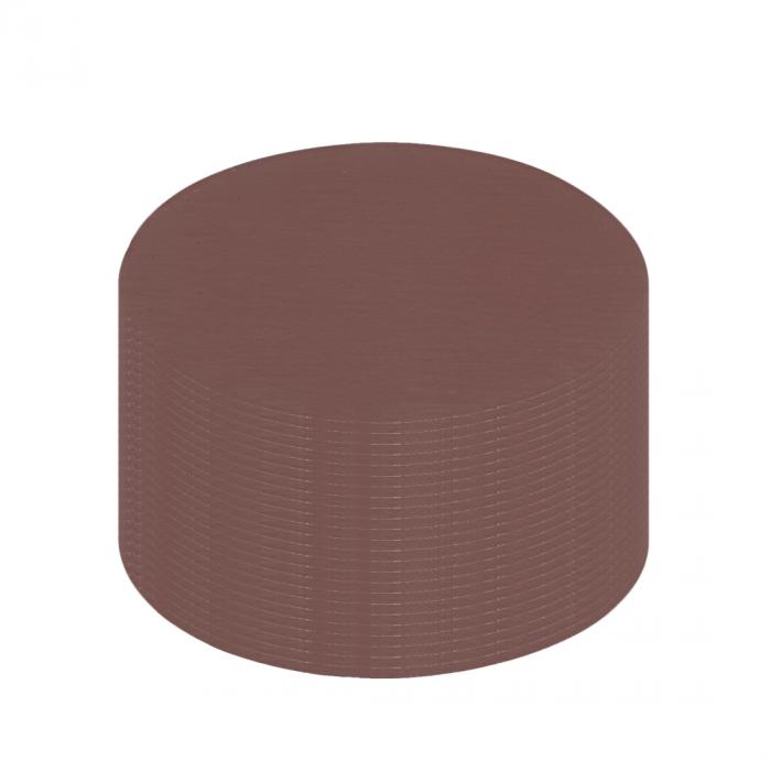 ǥ󥰥ǥ 䤹 ɥڡѡ 100mm 2000å 25