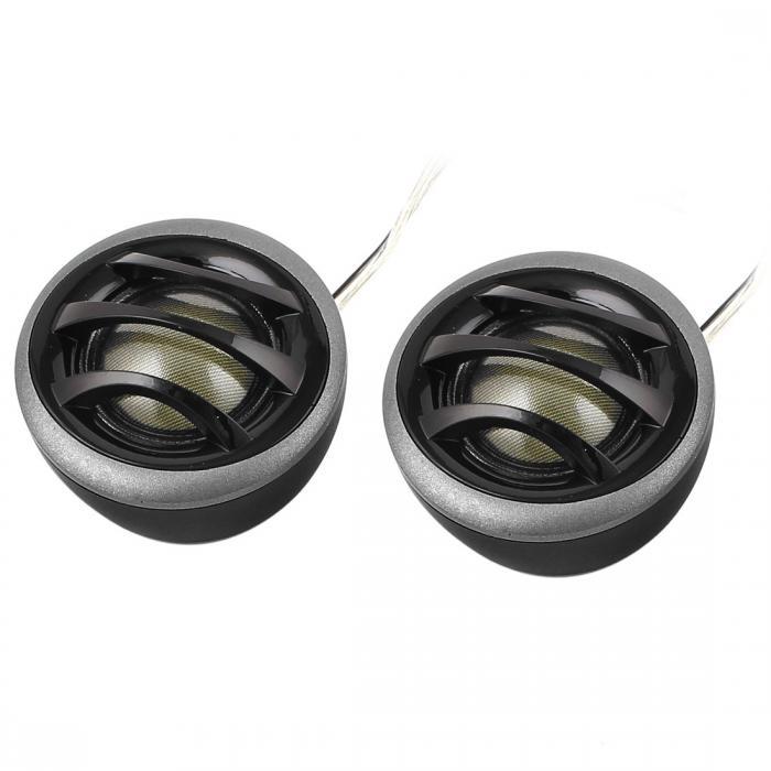 楽天市場】focal ツィーターの通販 楽天市場】focal ツィーターの通販