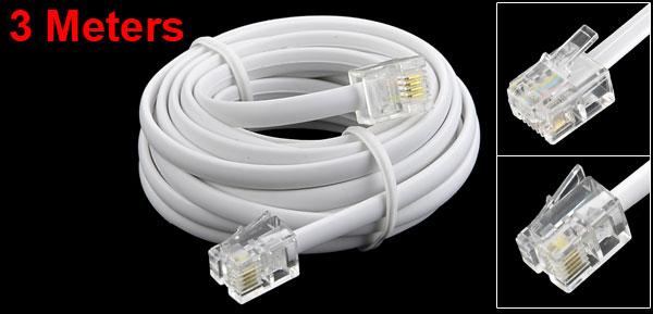 【中古】 SHARP デジタルコードレスFAX 子機1台付き UX-D83CL