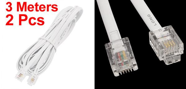 【中古】(非常に良い)シャープ 電話機 コードレス 親機コードレス 子機1台 JD-G56CL