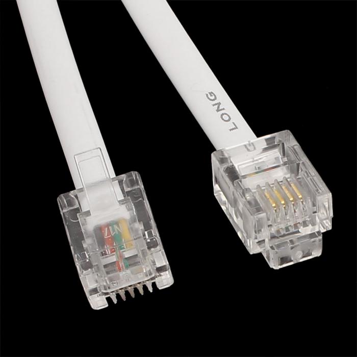 【中古】(非常に良い)シャープ 電話機 コードレス 親機コードレス 子機1台 JD-G56CL